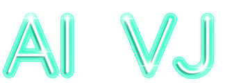 AI VJ